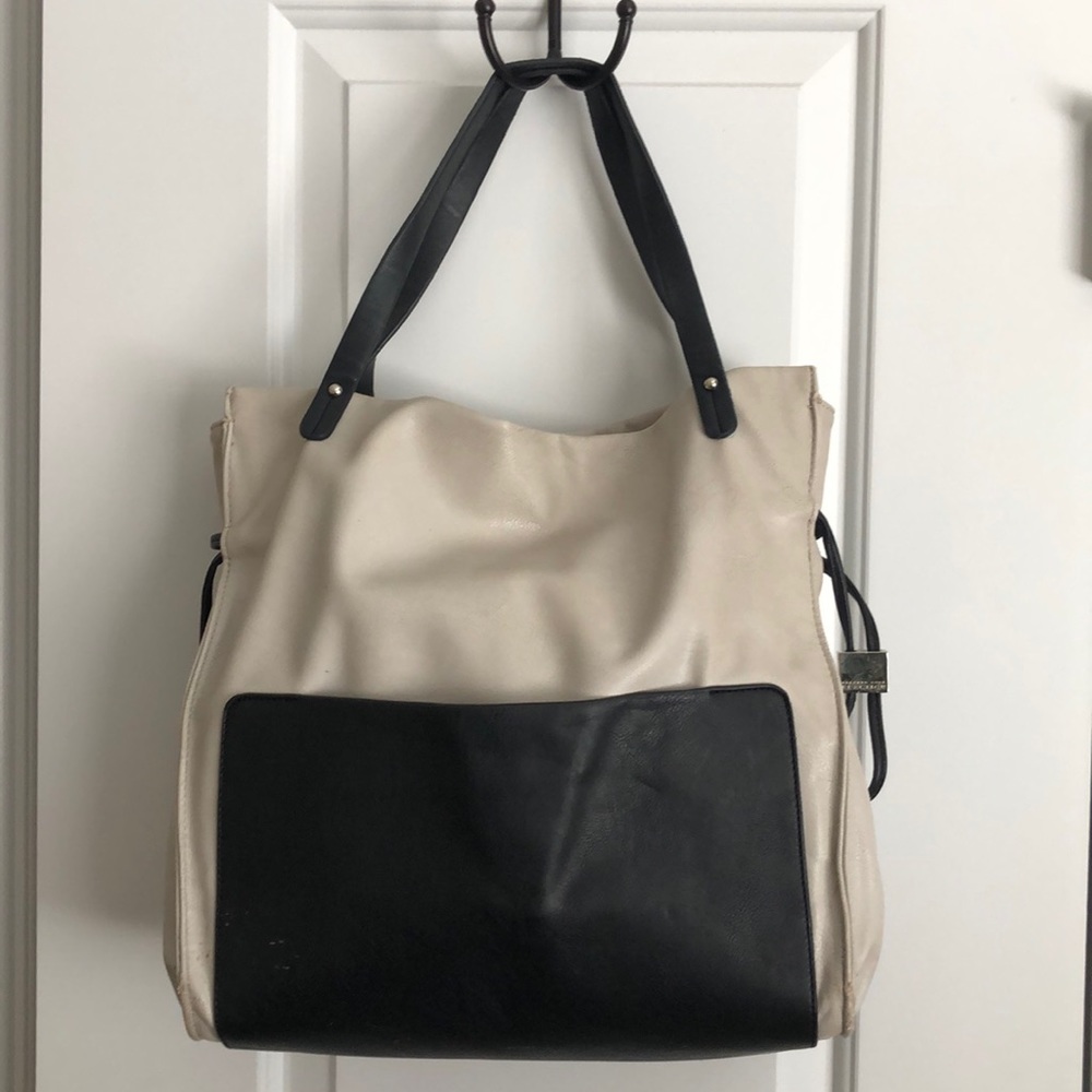 Kenneth Cole Purse